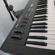 YAMAHA DX21 · Sevilla · 200 €