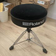 Sillín Batería Roland