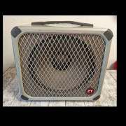 Amplificador ZT CLUB 1x12 200W · Zaragoza · 390 €