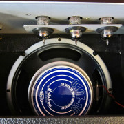 Celestion G10F-15 10'' altavoz · Madrid · 100 €