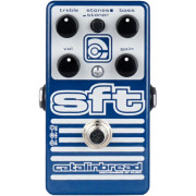 Catalinbread STF · Madrid