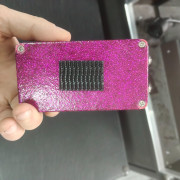 Suhr riot clone · Zaragoza · 60 €