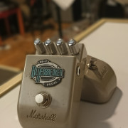 Marshall bluesbreaker · Valencia · 45 €