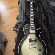 Epiphone LP Custom 1979 Adam Jones · Asturias · 999 €