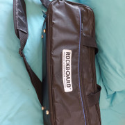PEDALBOARD · Málaga · 45 €