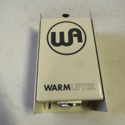 Warm Audio wa-wl · Madrid · 90 €