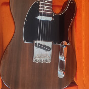 Fender Telebration 60 Anniversary Rosewood · Barcelona · 2100 €