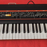 ROLAND JUNO 60 · Girona · 3250 €