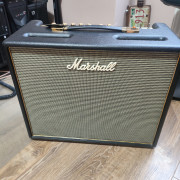 Marshall origin 20 c · Madrid · 380 €