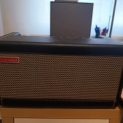 Positive Grid Spark 40 amplificador guitarra · Madrid · 150 €