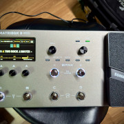Sonicake MATRIBOX II Pro · Cantabria · 210 €