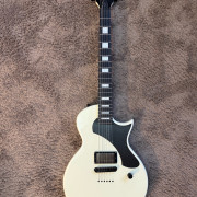 ESP/LTD EC-01 FT Olympic W · Murcia · 660 €