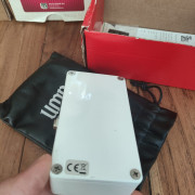 Pedal Pawn Texas Twang · Alicante · 160 €