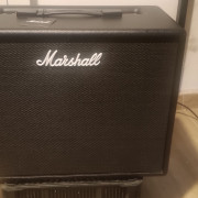 Marshall CODE 50