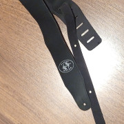 Correa ajustable para guitarra · Cuenca · 10 €