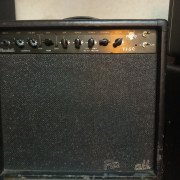 Randall Díavlo RD 50w · Albacete · 300 €