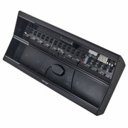 Behringer Eurorack Go X2 · Barcelona · 120 €
