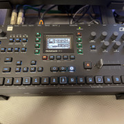Elektron Octatrack mk2 Black Edition · Tarragona · 1100 €