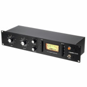 Compresor Hardware KT-76 · Lleida · 120 €
