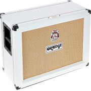 Pantalla Orange 2x12 · A Coruña · 400 €