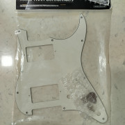 Golpeadores Pickguards stratocaster · Bizkaia · 10 €