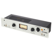 Compresor Hardware KT-2A · Lleida · 230 €