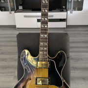 GIBSON ES-345 TD de 1978 · Valencia · 4650 €