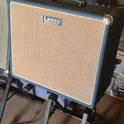 Amplificador Laney LF Super 60 · Valencia · 230 €