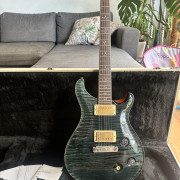 Paul reed Smith Modern Eagle 2 25th aniversario · Girona