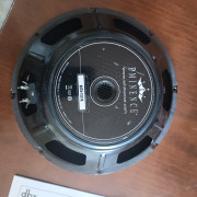 Altavoz EMINENCE beta 12ltd · Tarragona · 70 €