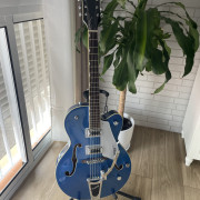 Gretsch G5420T · Cádiz · 500 €