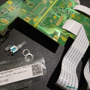 Servicio tecnico para equipos DJ, Sonido · Barcelona