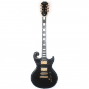 Epiphone Scroll SC 550 · Gipuzkoa