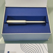 Micrófono de medición Sonarworks para calibración acústica · SC Tenerife · 100 €