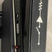 Wha Dunlop Custom Audio Electronics MC-404 · Girona · 125 €