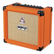 o vendo Orange Crush 12 · Jaén