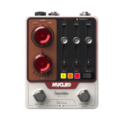Cornerstone NUCLEO **Nuevo** · Valencia · 418 €