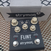 Strymon Flint v1 RESERVADO · Barcelona · 275 €