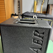 AER Compact 60.3 · Gipuzkoa · 690 €