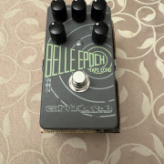 Catalinbread Belle Epoch Echoplex Tape Delay · A Coruña · 180 €