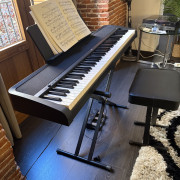 Korg B2 Teclado · Madrid · 40 €