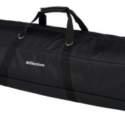 Bolsa para pies de micrófono · Málaga · 15 €
