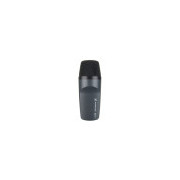 Sennheiser E602 (1ª ed.) · Valencia · 90 €