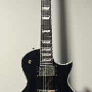 LTD EC256 con Seymour Duncan · Ciudad Real · 300 €