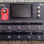 Headrush Prime · Pontevedra · 600 €