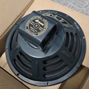 Altavoz Jensen P10R- 8 ohmios · Sevilla · 65 €