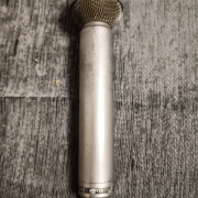 BeyerDynamic M-160 · Madrid · 950 €