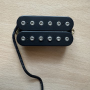 Pastilla humbucker Dimarzio Fred · Sevilla · 69 €
