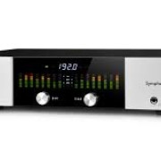 Apogee Symphony MK1 (Chasis) · Madrid · 300 €