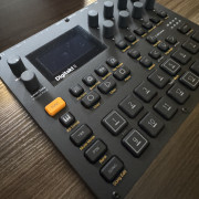 Elektron Digitakt 2 · Cáceres · 750 €